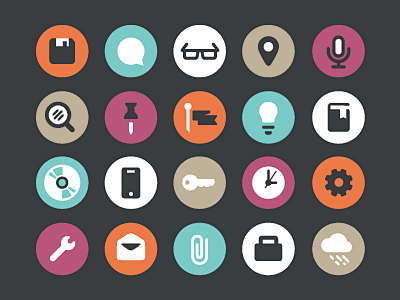 icons-01.png (400×30...