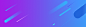 扁平　渐变　简约　高端　紫色　蓝色,海报banner,扁平,渐变,几何图库,png图片,网,图片素材,背景素材,3642202@飞天胖虎