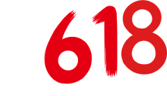 行走的鸡翅采集到618素材灵感来源