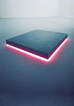 今日逼格20140702//材质质感