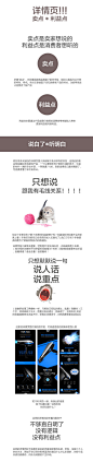 02d73a594b75e5a8012193a3f182dc.jpg@800w_1l_2o_100sh