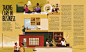 New School Approach - Wine Enthusiast