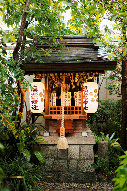 塩竈神社（しおがまじんじゃ）

願いを言...