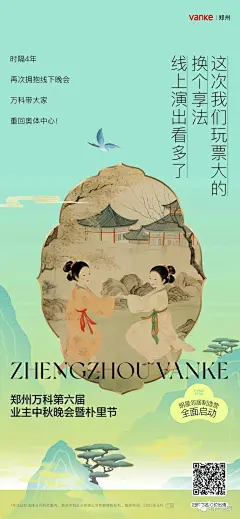 ee0b51e0a2bb79fbc94f4f1c9fad82ab