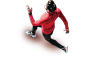 资源 2