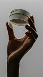 Industrial Design Trends, Online Courses and Jobs - leManoosh