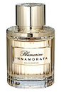 性感的Blumarine Innamorata香水-适合您的风格的最佳香水-Harper's BAZAAR