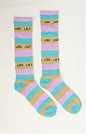 Odd Future GOLFWANG SOCKS 袜子