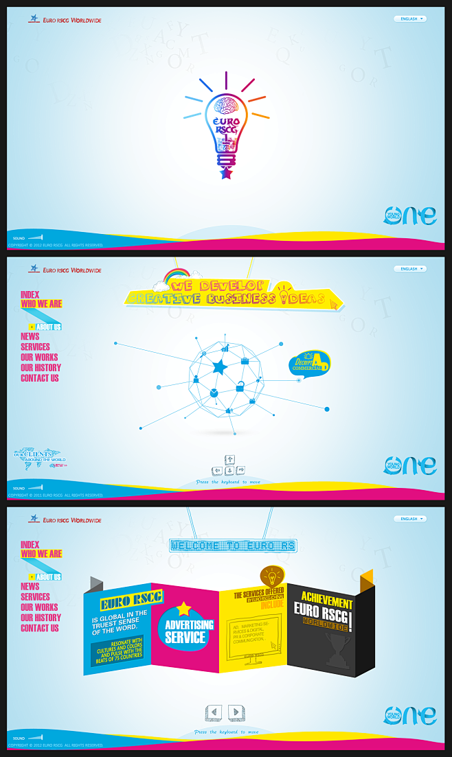 euro5.png (1300×2180...