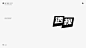 字设总结合集-35