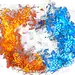 hhhhh321
