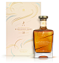 Johnnie Walker - 200 ans