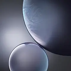 20180915_100109_548.jpg (2290×2290)