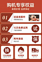 【云台投影】4K超高清家用投影仪卧室客厅投墙家庭影院学生宿舍便携式无需幕布无线免费看电视智能办公投影机-tmall.com天猫