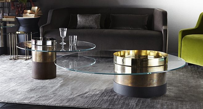 “Fante by Gallotti&R...