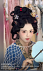 QQ浏览器截图20241212145515