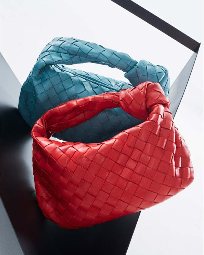 Bottega Veneta BV Jo...