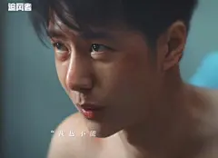 @一只阿柴622 的个人主页 - 微博