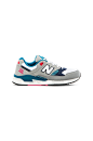 M530 运动鞋
NEW BALANCE
￥620.11
尺寸建议

尺码
8
 
8.5
 
9
 
9.5
 
10
 
10.5
 
11
 
12
颜色微芯片蓝