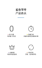 【4袋】魔芋丝结低卡魔芋粉丝饱腹代餐0脂肪低热量方便代餐主食品-tmall.com天猫