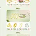 首页-梦金园旗舰店-天猫Tmall.com