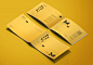 horizontal-magazine-mockup_69509-709
