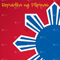 贺卡,背景分离,矢量,美国国庆日,单词,请柬,数字12,谚语,食品,传统节日