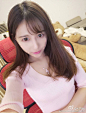 来自相册