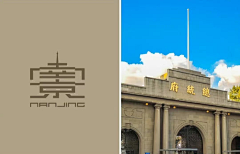 wangxuecheng采集到LOGO