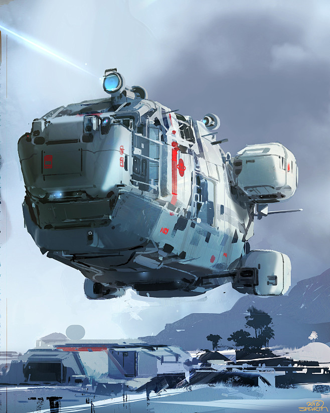 sparth-blue-bubble-s...