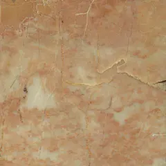 大理石 石材 贴图 材质 纹理 瓷砖 地砖 石头 贴图 底纹 布纹 渲染材质 3dmax C4D keshot 3d材质 无缝贴图 背景 纸张 节日 复古 纹理 高清图片 肌理 花纹 图形 抽象 木纹 木板 花边 传统 线条 植物 底纹 粗糙 经典 动物 材质 潮流 木质 运动 质感 地板 圣诞节 卡通 圆点 节日 图案 年轮 边框 图标 墙面 条纹 高清 牛仔裤 背景纹理 怀旧 木材 纹样 凹凸 板子 布纹 木头 服装 织纹 布料 风景 锈迹 雕花 雕刻 针织纹理 生活 地面 壁纸 铁皮 黑色 艺术 棕