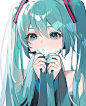 @最强美术生 的个人主页 - 微博
水視ずみ ​​​