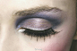 【Runway】John Galliano 2009 FALL_看图_巴黎时装周吧_百度贴吧