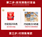 东芝微蒸烤一体机进口微波炉家用蒸烤箱炸三合一智能水波炉VD5000-tmall.com天猫