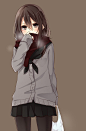[动漫][少女]