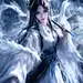 玄幻女_1