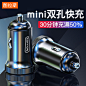O1CN01xnxiTj1yMoo1zrpHP_!!0-item_pic.jpg (800×800)
