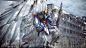 wing zero _Lolicon01作品_角色/人物/生物_CG模型网