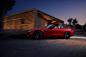Photography  automotive   car mercedes mercedes-benz photoshop artwork