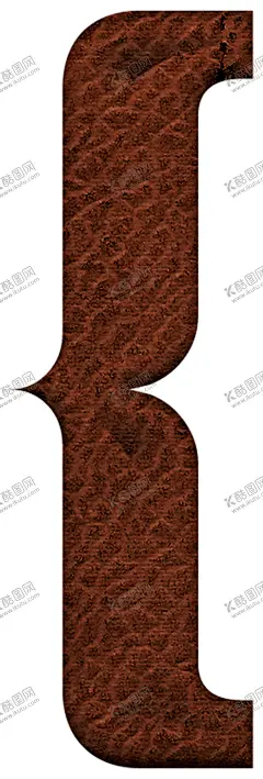 木纹素材 【酷图网】木纹素材,朽木,木板,实木背景,原木色,木材老朽,表面纹理,横条纹,枯木,集成吊顶,扣板,壁纸,木纹纸,封边条,木纹图,地板花纹,木地板