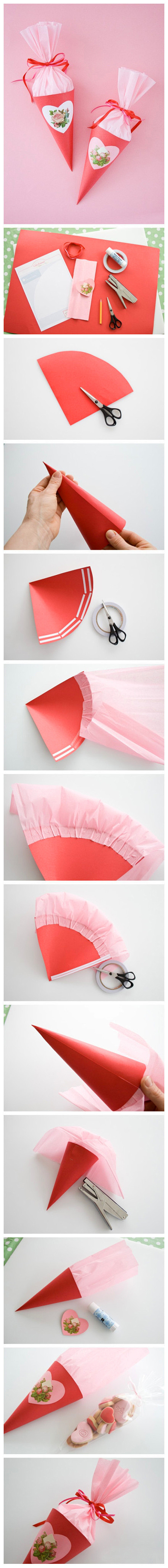 #手工# #diy# #成人手工# #包...