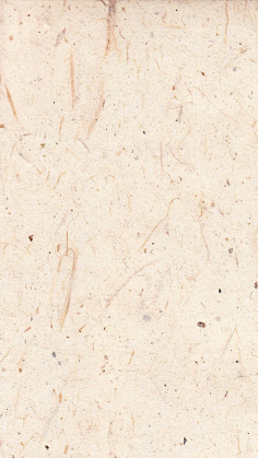 旧纸张纸张纹理高清素材 旧纸张 纸张 纸张肌理 纸质纹理 纹理 元素