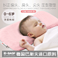 O1CN01M6eHS61kaBas38g81_!!0-item_pic.jpg (800×800)