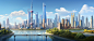lmymj_a_3D_city_view_of_shanghai_including_the_bund_a_panoramic_54bb2ce0-5709-4bbc-bcbd-ce15ffea904d.png (2016×896)