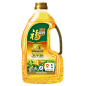 福临门黄金产地玉米油-1