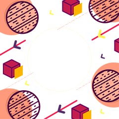 そそぐ采集到透明图