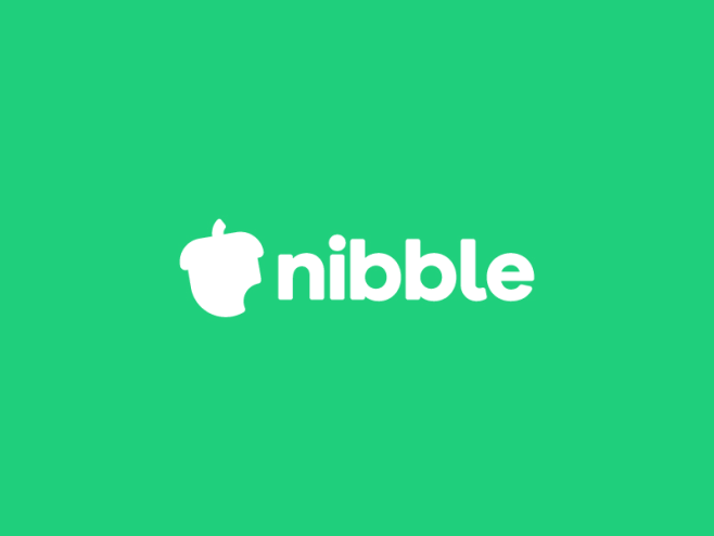 nibblefinaldribbble