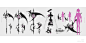 64 Olivia&刘铁树发布了一篇小红书笔记，快来看吧！  5VoI161VbngTtHG  http://xhslink.com/q9ar8n，复制本条信息，打开【小红书】App查看精彩内容！