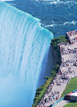 Alexandr Korenev在 500px 上的照片Niagara waterfall