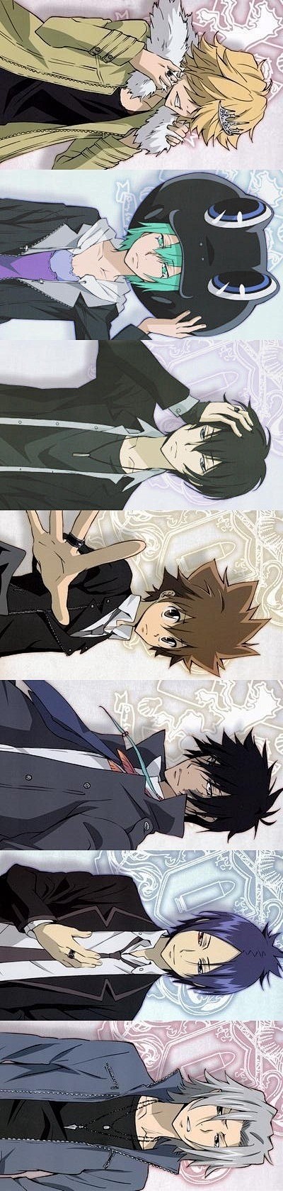 .jpg (400×1678)
